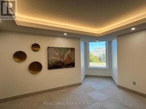 360 Deschâtelets Ave. in Ottawa, ON - Building Photo - Building Photo