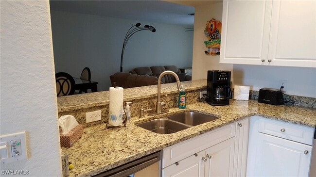5410 Chiquita Blvd S in Cape Coral, FL - Building Photo - Building Photo