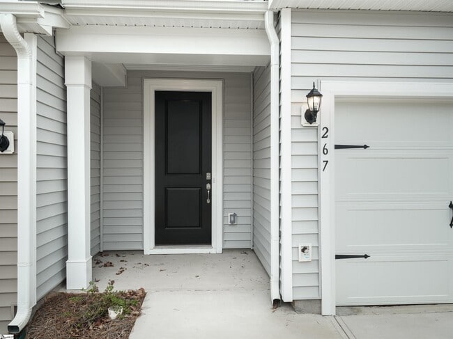 property at 267 Bryland Wy