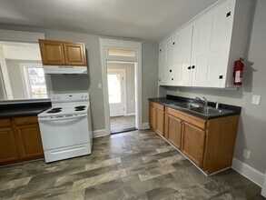 32 Penn St in Hanover, PA - Building Photo - Building Photo