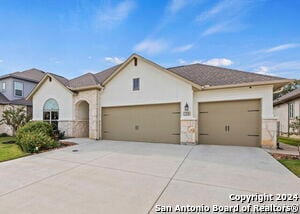 property at 133 Maravillas
