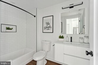 5904 Germantown Ave, Unit 104 in Philadelphia, PA - Building Photo - Building Photo