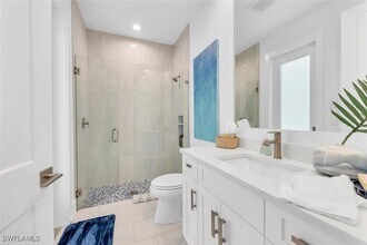 1432 Collingswood Ave in Marco Island, FL - Building Photo - Building Photo