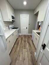 4562 Charles St in Omaha, NE - Building Photo - Building Photo