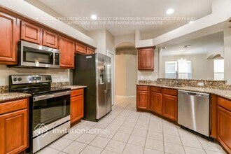 10133 Coldwater Loop in Land O Lakes, FL - Building Photo - Building Photo
