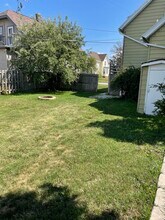 1638 Saemann Ave, Unit 1638 Saemann Ave in Sheboygan, WI - Building Photo - Building Photo