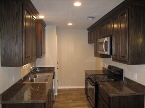1037 Ramey Cir in Denton, TX - Building Photo - Building Photo