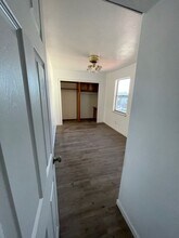 812 Ortiz Dr SE in Albuquerque, NM - Building Photo - Building Photo