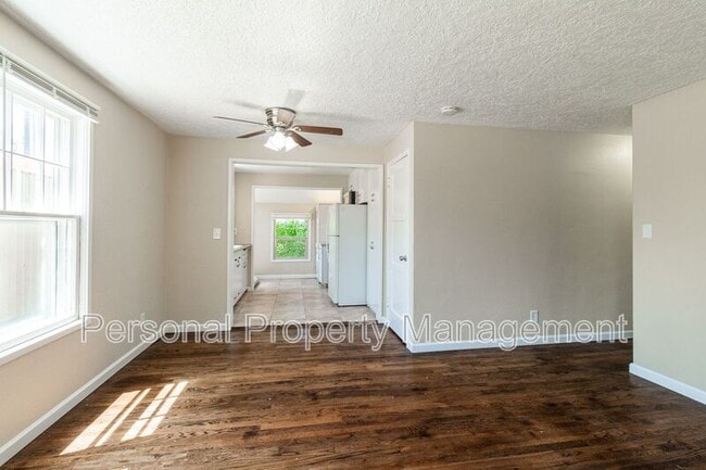 3108 Thompson Ave in Vancouver, WA - Building Photo - Building Photo