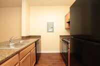 Park at Woodland Springs Apartments photo'