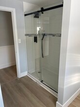 11 Kathy Ann Dr in Narragansett, RI - Building Photo - Building Photo