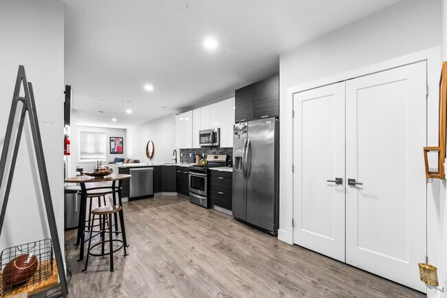 62-68 69th St in Guttenberg, NJ - Building Photo - Building Photo