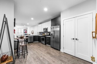 62-68 69th St in Guttenberg, NJ - Building Photo - Building Photo