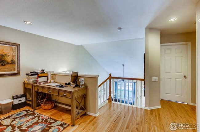 2814 Rock Creek Dr in Fort Collins, CO - Building Photo - Building Photo