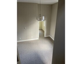 33 West Main Street-Unit -C in Groton, MA - Building Photo - Building Photo