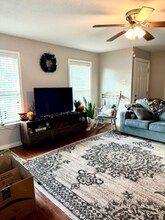 1565 FM 35 in Royse City, TX - Building Photo - Building Photo