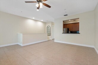 4188 Stadium Dr in Jupiter, FL - Building Photo - Building Photo