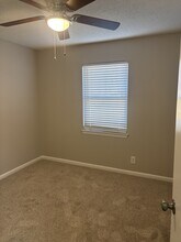 3294 Gatewood Dr in Memphis, TN - Building Photo - Building Photo