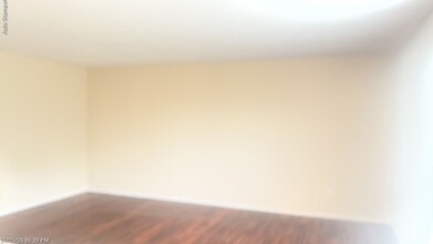 6541 Wakefield Rd in North Richland Hills, TX - Building Photo - Building Photo