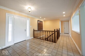 15229 Citation Rd in Carmel, IN - Building Photo - Building Photo