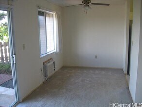 94-1015 Kuauli St in Mililani, HI - Building Photo - Building Photo