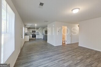 234 Fox Chase Wy in Hogansville, GA - Building Photo - Building Photo