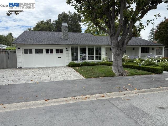 property at 361 Claire Pl