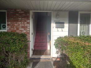 39110 Bud Ct in Fremont, CA - Foto de edificio - Building Photo