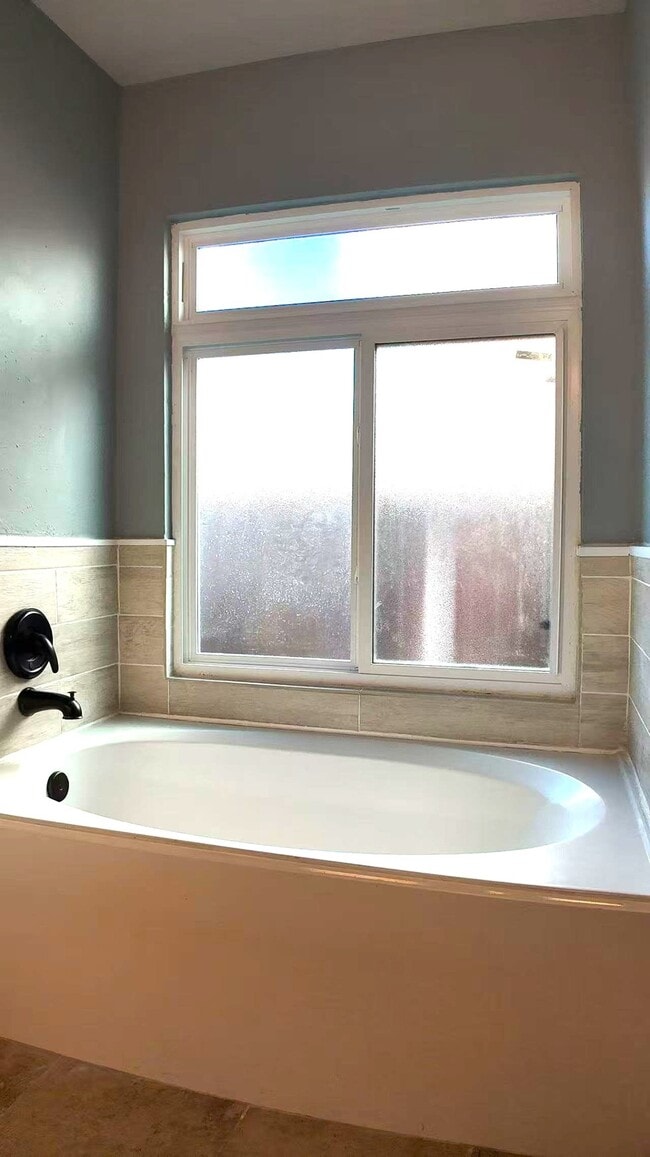 property at 3118 Flatwood Ct