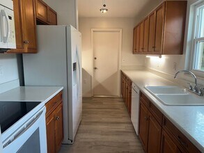 289 Deltona Blvd in St. Augustine, FL - Building Photo - Building Photo