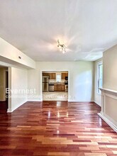 1402 Ashley St in Richmond, VA - Building Photo - Building Photo
