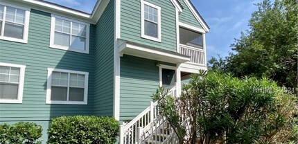 28 Old S Ct in Bluffton, SC - Building Photo - Building Photo