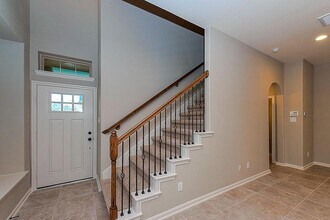 158 Biltmore Loop in Montgomery, TX - Building Photo - Building Photo