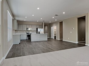 44238 W Palo Ceniza Way in Maricopa, AZ - Building Photo - Building Photo