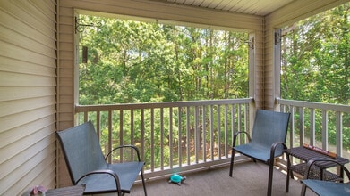 562 Blue Stem Dr in Pawleys Island, SC - Building Photo - Building Photo