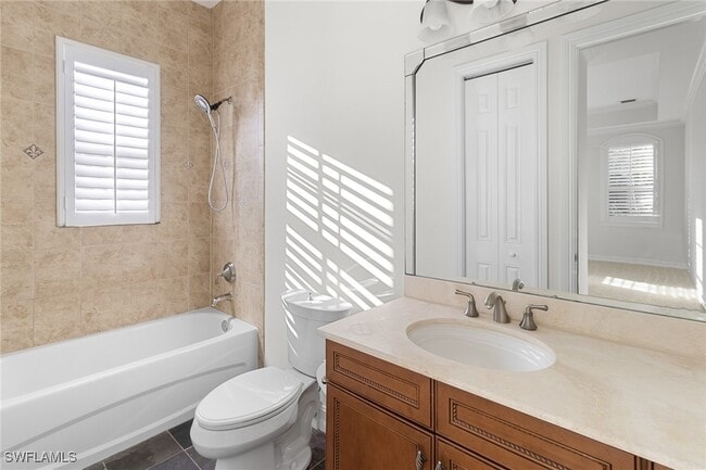 property at 405 Tradewinds Ave