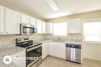 8408 Heights Valley in Converse, TX - Building Photo - Building Photo