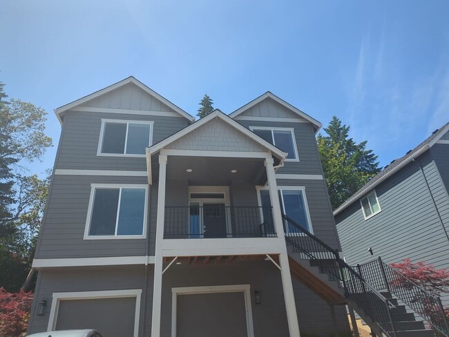 property at 17683 SW Cobb Ln
