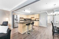 3795 Soapstone Rd photo'