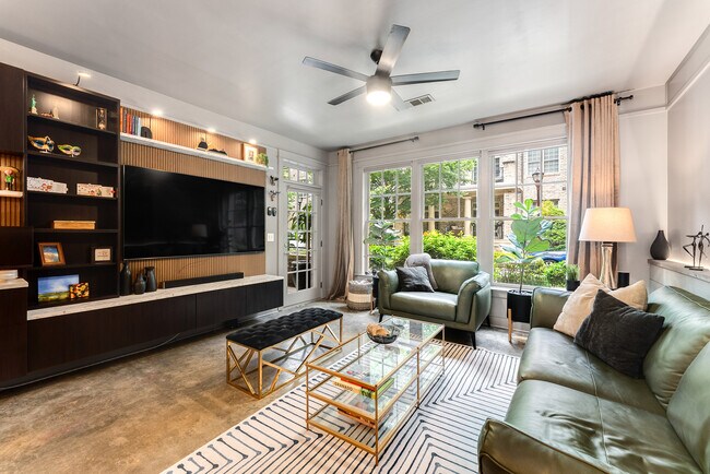property at 273 12th St NE