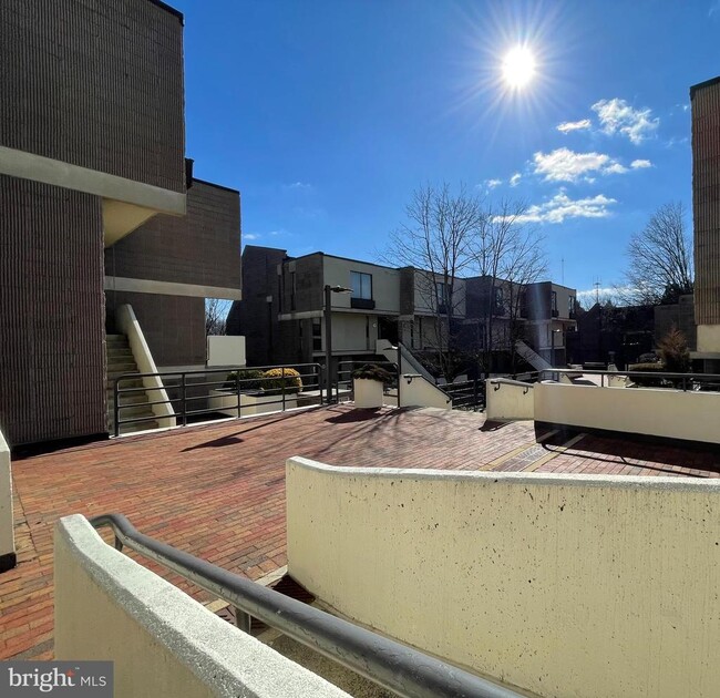 property at 2214 Deerfern Crescent