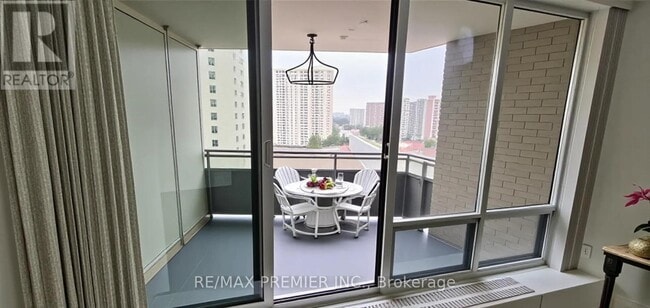 property at 380 Dixon Rd