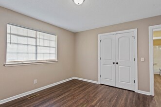 7167 Holland Ln in Chattanooga, TN - Building Photo - Building Photo