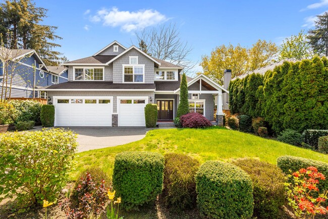 property at 11043 SE 30th St