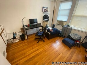 270 Huntington Ave in Boston, MA - Building Photo - Building Photo