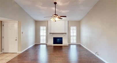 1124 Kesser Dr in Plano, TX - Building Photo - Building Photo