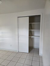 109 N Kimball Ave in Caldwell, ID - Building Photo - Building Photo