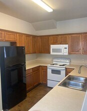 5614 Golf Mist in San Antonio, TX - Building Photo - Building Photo