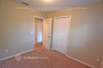 3845 Janie Ct in Orlando, FL - Building Photo - Building Photo