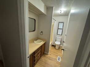 13322 W County Rd 124 in Odessa, TX - Building Photo - Building Photo